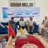 Forum du patrimoine culturel amazigh